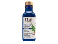Plaukų šampūnas, MAUI su kokosų pienu, 385 ml