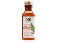 Plaukų šampūnas MAUI su kokosų pienu, garban., 385 ml