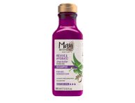 Plaukų šampūnas MAUI su taukmedžio sviestu, 385 ml
