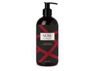 Plaukų šampūnas NUNU, 400 ml