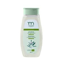Plaukų šampūnas nuo pleiskanų MARGARITA, 400 ml