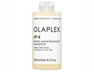 Plaukų šampūnas OLAPLEX NR.4, 250 ml