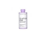 Plaukų šampūnas OLAPLEX Nr.4P, 250 ml
