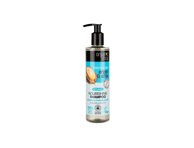 Plaukų šampūnas ORGANIC SHOP ARGANAS&AMLA, 280 ml