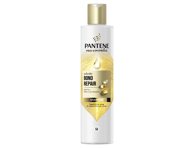 Plaukų šampūnas PANTENE Bond Repair, 250 ml