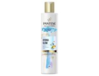 Plaukų šampūnas PANTENE Hydra Glow Miracles, 250 ml