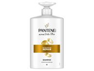 Plaukų šampūnas PANTENE Intensive Repair Active Nutri-Plex, 800 ml
