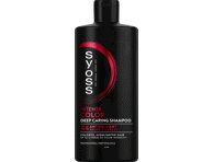 Plaukų šampūnas SYOSS Color, 440 ml
