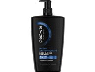 Plaukų šampūnas SYOSS Intense Anti-Dandruff, 1 l