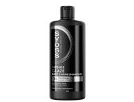 Plaukų šampūnas SYOSS Intense Glaze, 440 ml