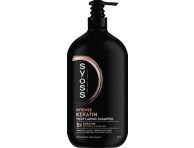 Plaukų šampūnas SYOSS Keratin, 750 ml