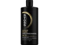 Plaukų šampūnas SYOSS Oleo Intense, 440 ml