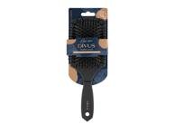 Plaukų šepetys, DIVUS paddle brush