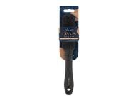 Plaukų šepetys, DIVUS Styling brush
