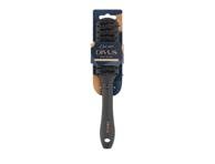 Plaukų šepetys, DIVUS vent brush