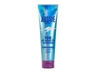 Plaukų serumas AUSSIE SOS Hydration, 160 ml