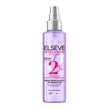 Plaukų serumas ELSEVE HYALURON PLUMP, 150 ml