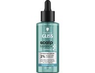 Plaukų serumas GLISS Scalp Balance Moisture, 100 ml