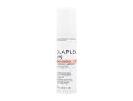 Plaukų serumas OLAPLEX Nr.9, 90 ml
