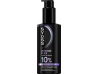 Plaukų serumas SYOSS Intense Plex, 100 ml