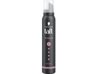 Plaukų standiklis TAFT Power Cashmere, 200 ml