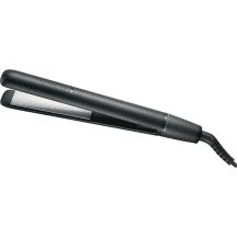 Plaukų ties. žnyplės REMINGTON S3700 Cer. Gl.