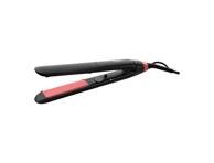Plaukų tiesintuvas PHILIPS BHS376/00