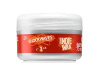 Plaukų vaškas WELLA Indie, 75 ml