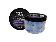 Plaukų želė VENITA SALON MEGASTRONG, 150 g
