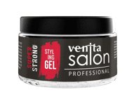 Plaukų želė VENITA SALON SUPERSTRONG, 150 g