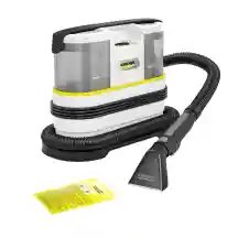 Plaun. siurblys KARCHER SE 2, AW26