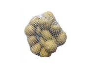 Plautos bulvės LINKĖJIMAI IŠ KAIMO, 50-, 1 kg, 70 mm