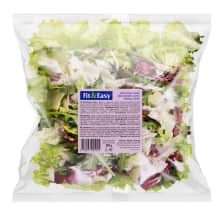 Plautų salotų mišinys FIT&EASY FAMILY, 300 g