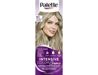 Pl.daž.PALETTE INTENSIVE COLOR CREME[9-1