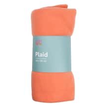 Pledas COZY HOME, pers., SS28, 130 x 180 cm