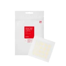 Pleistrai nuo spuogų COSRX MASTER PATCH, 10 g