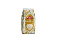 Plikyti ryžiai AUKSINIAI GALINTA, 800 g