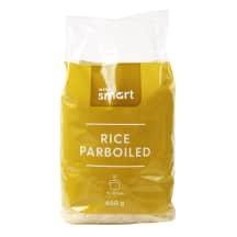 Plikyti ryžiai RIMI SMART, 800 g