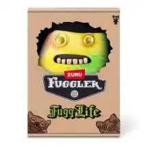 Pliušinis FUGGLER FUGG LIFE, 15749