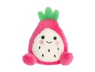 Pliušinis žaislas Palm Pals AURORA, 1 vnt