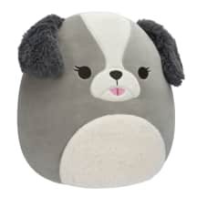 Pliušinis žaislas SQUISHMALLOWS, 12 cm