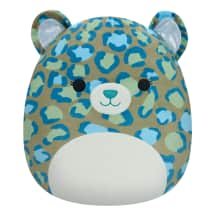 Pliušinis žaislas SQUISHMALLOWS, 30 cm