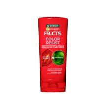Pl.kond., GARNIER FRUCTIS COLOR RESIST, 200 ml