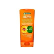 Pl.kond.GARNIER FRUCTIS GOOD BYE DAMAG., 200 ml