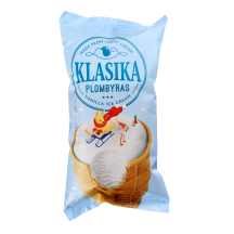 Plombyras KLASIKA VANILLA, / 65 g, 120 ml