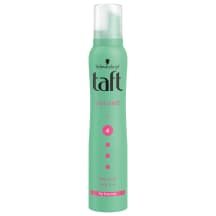 Pl.putos TAFT Volume Push-Up, 200 ml