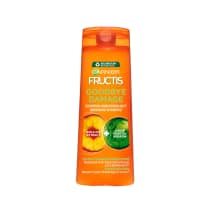 Pl.šamp.GARNIER FRUCTIS GOOD BYE DAMAG., 250 ml
