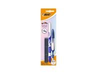 Plunksnakotis BIC EASY CLIC, 3 dizainai, 1 vnt