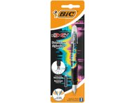 Plunksnakotis BIC X-PEN DECOR, 1 vnt