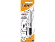 Plunsknakotis BIC XPEN CHROME
